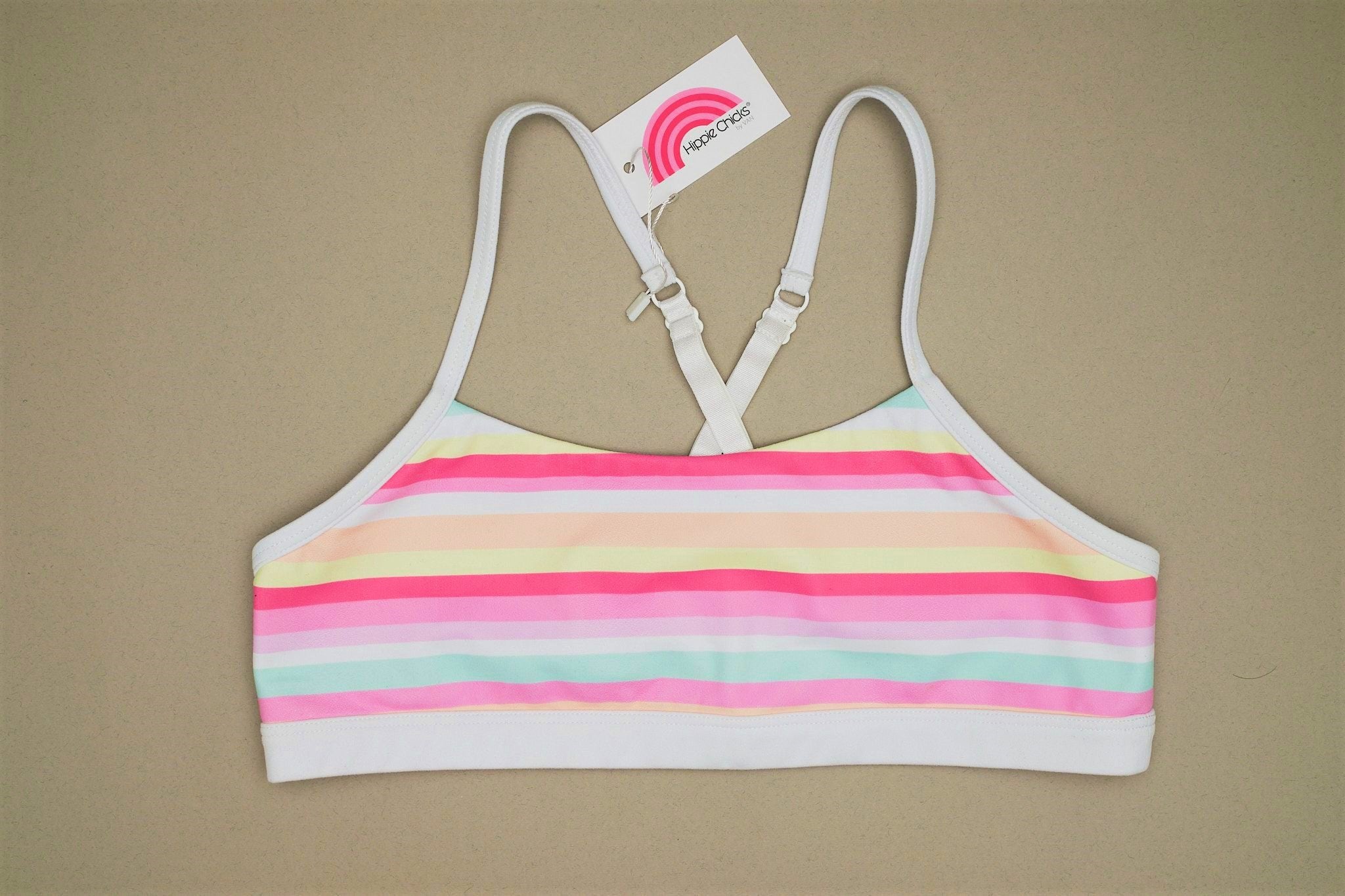 S$26-S$28